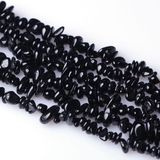 Semi Precious Stone Crystal Gemtstone Chips Nugget Loose Bead<Esb-CS019>